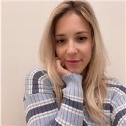 Offro lezioni private a ragazzi/e che vogliono implementare i propri montaggi video.